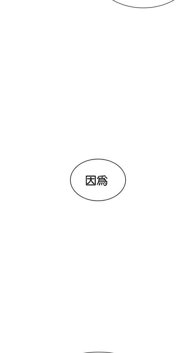 看脸时代 [第404话] 1代的王 [01] 第103页