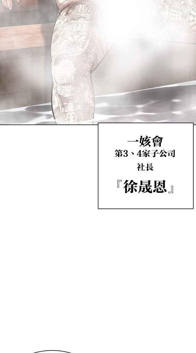 看脸时代 [第406话] 1代的王 [03] 第142页