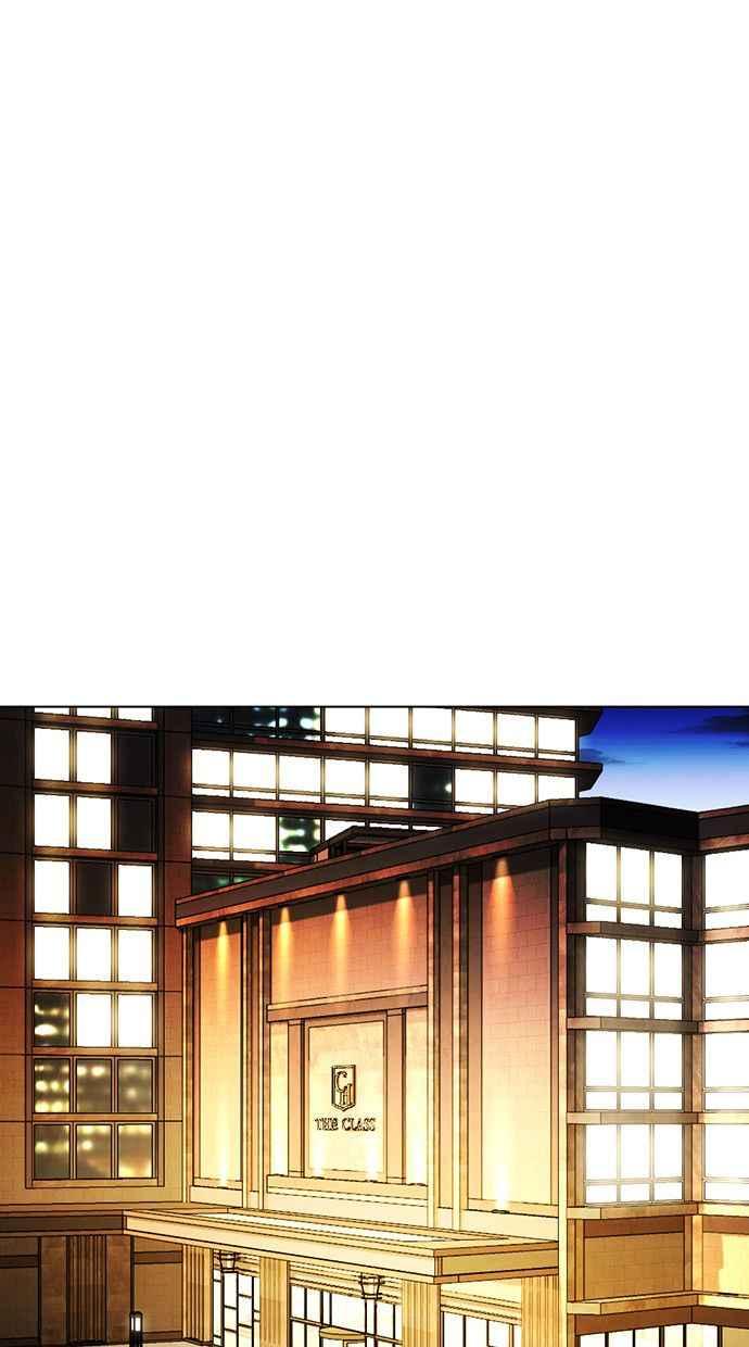 看脸时代 [第406话] 1代的王 [03] 第116页