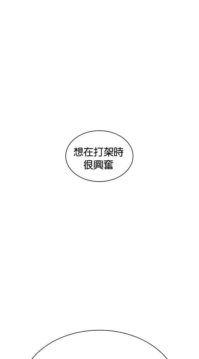 看脸时代 [第407话] 1代的王 [04] 第83页