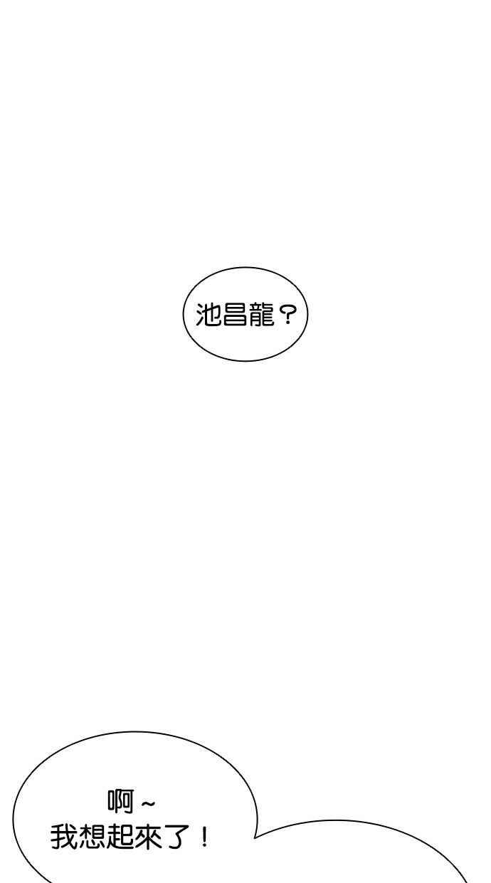 看脸时代 [第407话] 1代的王 [04] 第90页