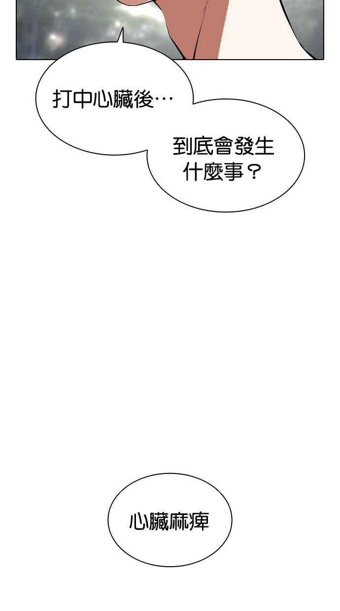 看脸时代 [第408话] 1代的王 [05] 第95页