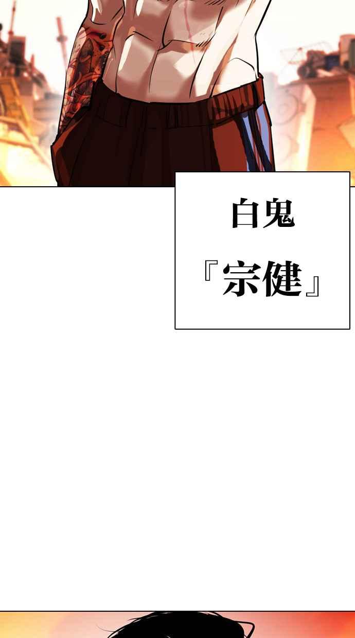 看脸时代 [第411话] 打倒恶狼联盟 [01] 第144页
