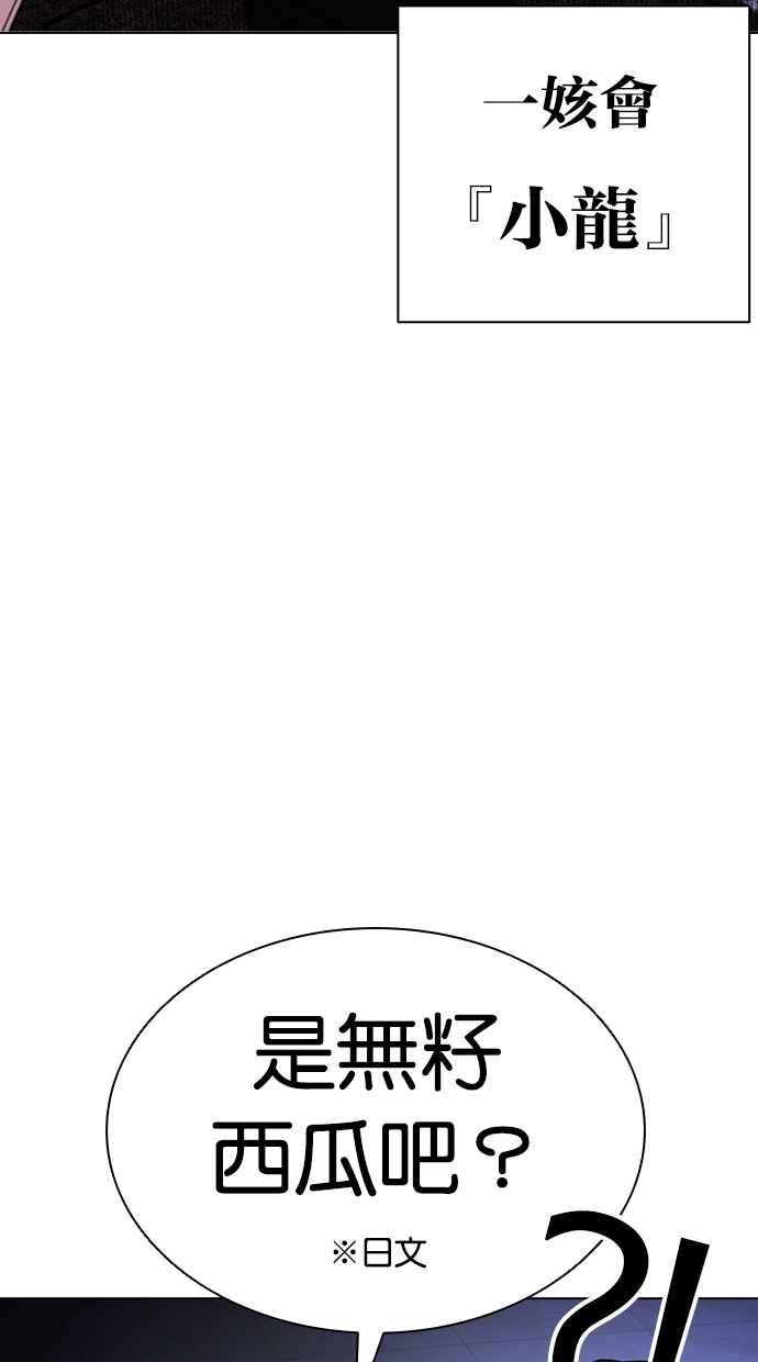 看脸时代 [第411话] 打倒恶狼联盟 [01] 第71页