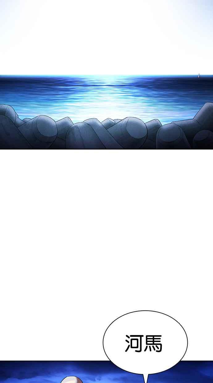 看脸时代 [第412话] 打倒恶狼联盟 [02] 第95页