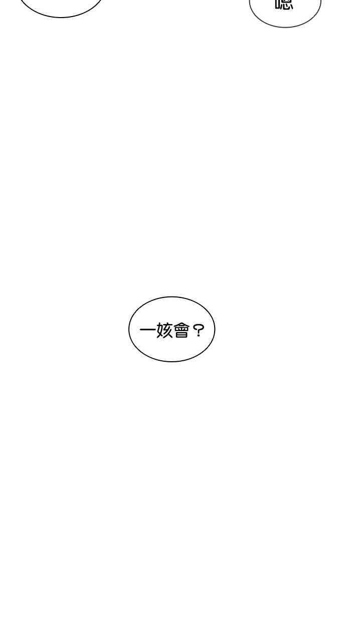 看脸时代 [第412话] 打倒恶狼联盟 [02] 第102页