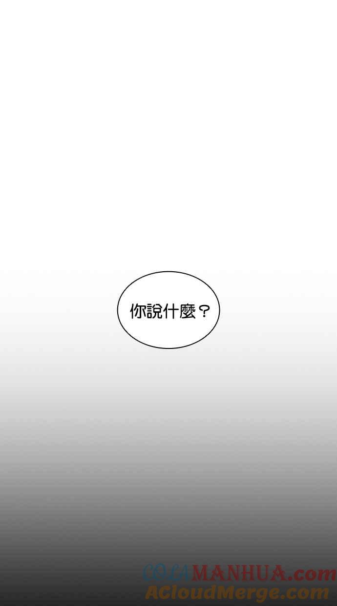 看脸时代 [第414话] 打倒恶狼联盟 [04] 第113页