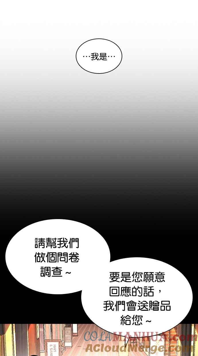 看脸时代 [第415话] 打倒恶狼联盟 [05] 第89页
