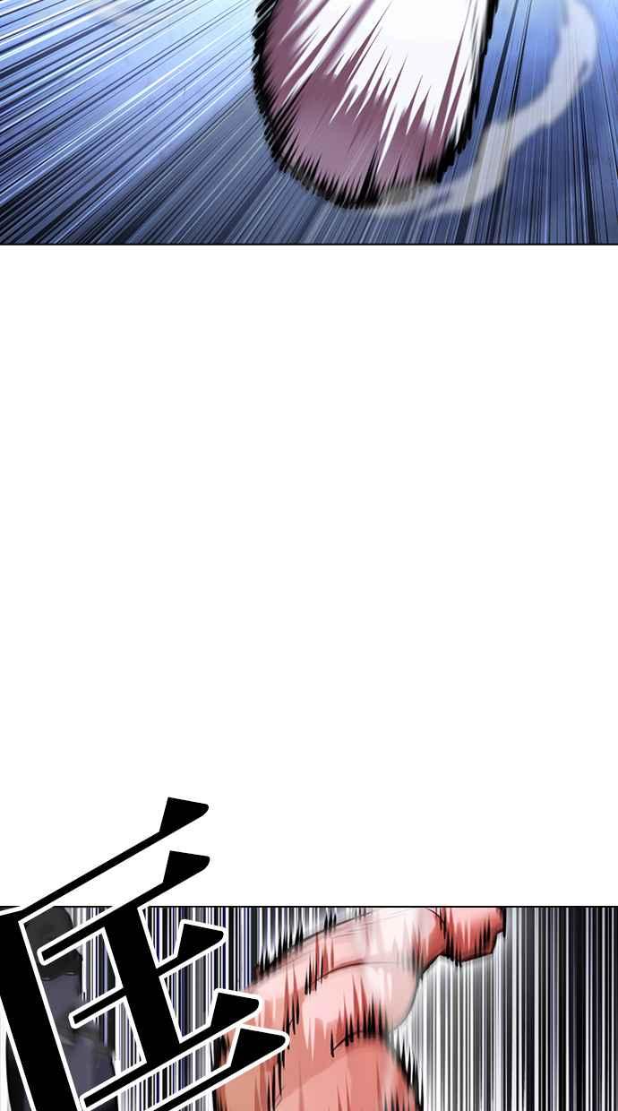 看脸时代 [第417话] 打倒恶狼联盟 [07] 第50页