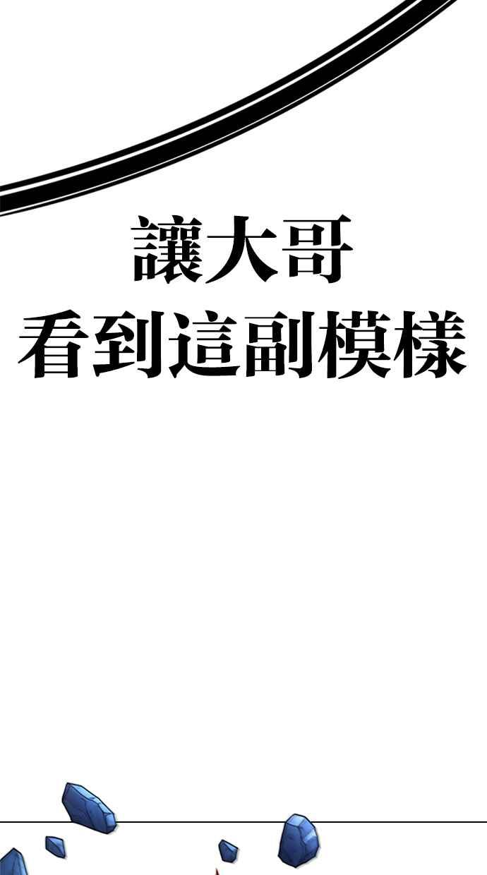 看脸时代 [第417话] 打倒恶狼联盟 [07] 第120页