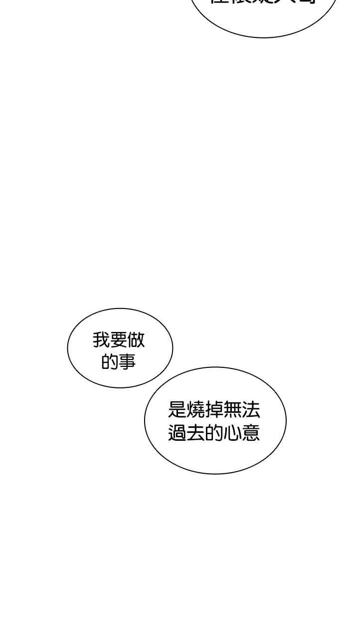 看脸时代 [第417话] 打倒恶狼联盟 [07] 第63页