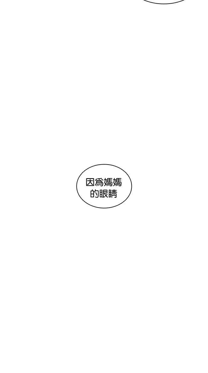 看脸时代 [第417话] 打倒恶狼联盟 [07] 第8页