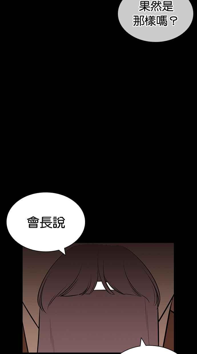 看脸时代 [第419话] 打倒恶狼联盟 [09] 第143页
