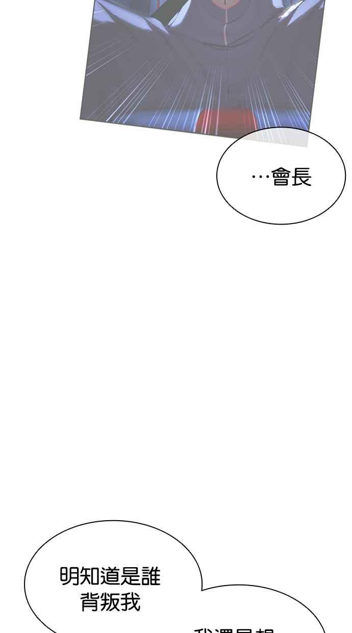 看脸时代 [第420话] 打倒恶狼联盟 [10] 第84页