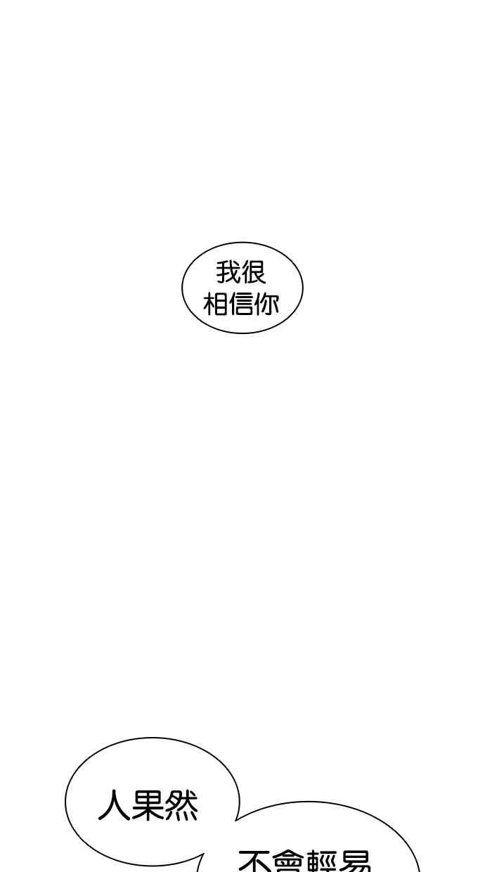 看脸时代 [第420话] 打倒恶狼联盟 [10] 第78页