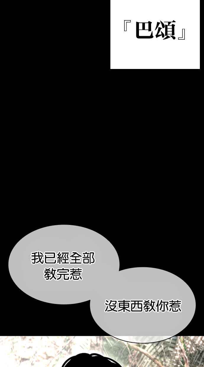 看脸时代 [第424话] 打倒恶狼联盟 [14] 第31页