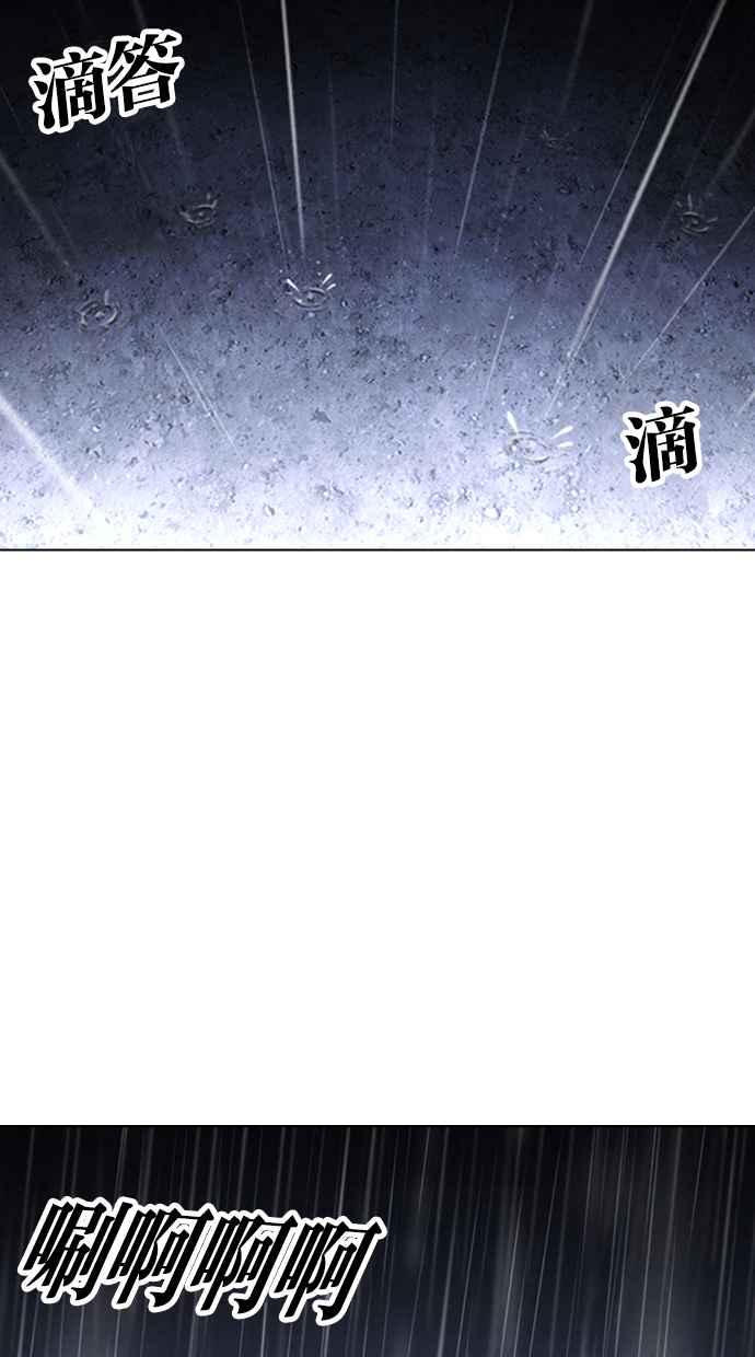 看脸时代 [第425话] 打倒恶狼联盟 [15] 第2页