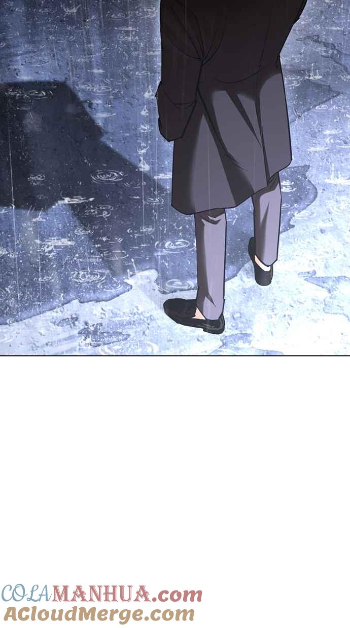 看脸时代 [第425话] 打倒恶狼联盟 [15] 第113页