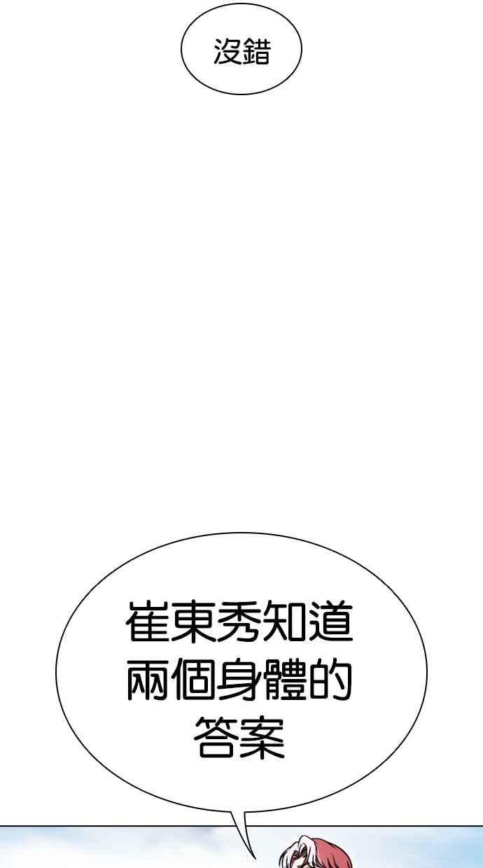 看脸时代 [第430话] 统一后的4大帮派 [01] 第22页