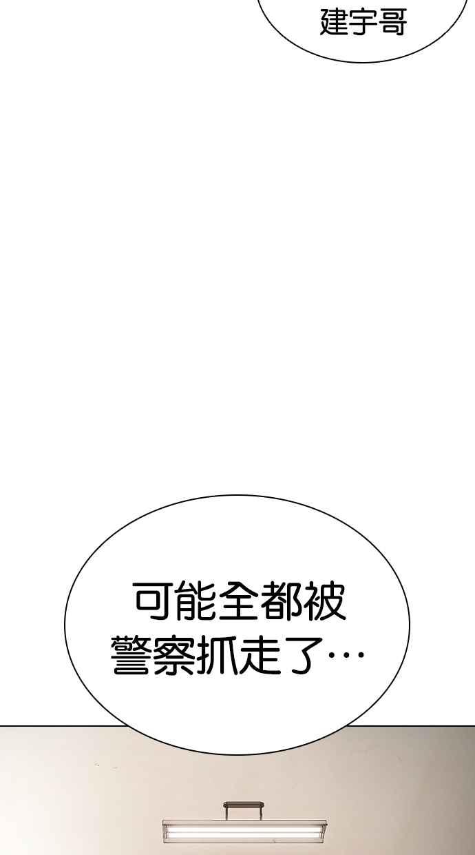 看脸时代 [第430话] 统一后的4大帮派 [01] 第64页