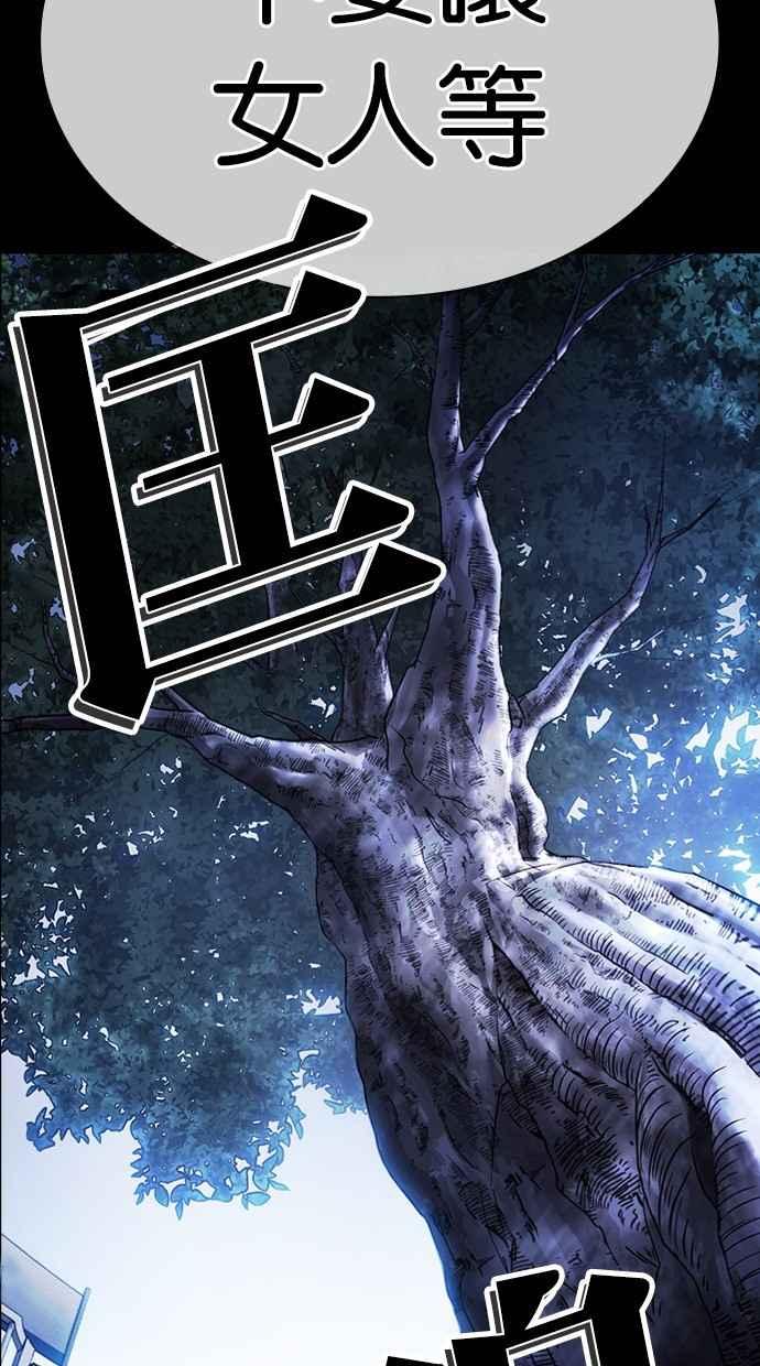 看脸时代 [第431话] 统一后的4大帮派 [02] 第80页