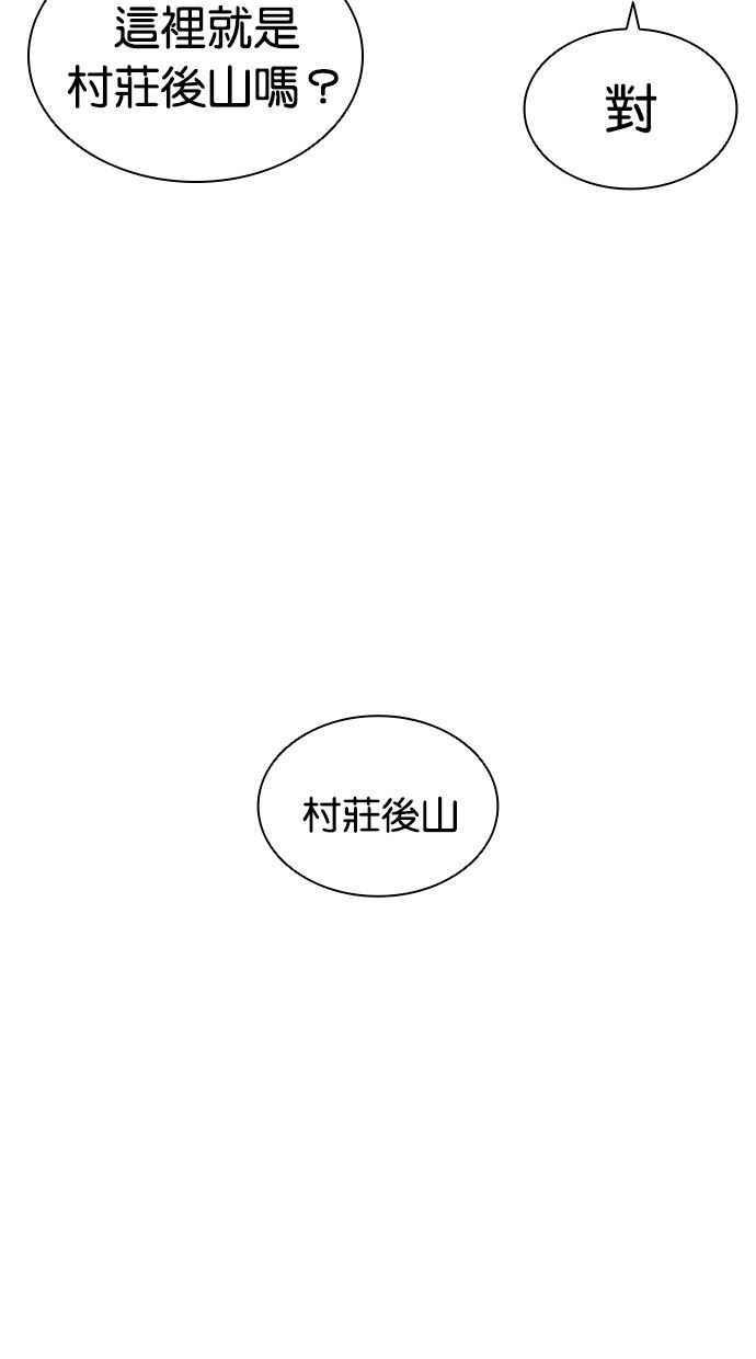 看脸时代 [第435话] 节日2 [04] 第26页