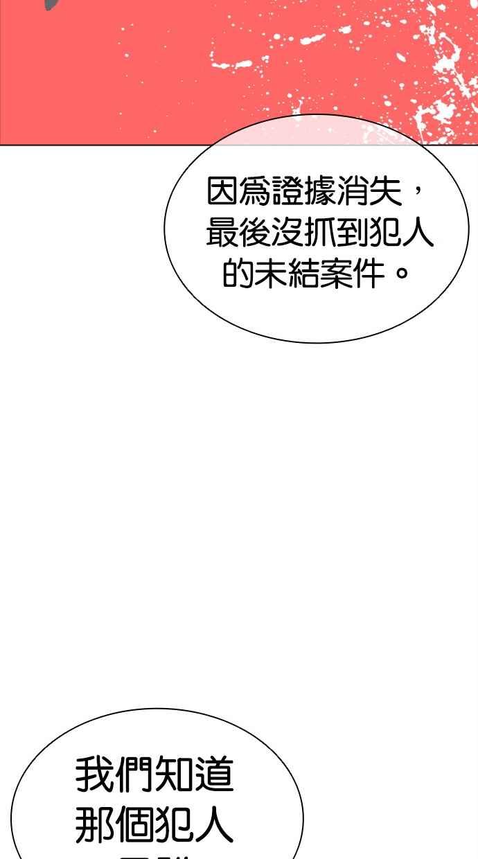 看脸时代 [第440话] 节日2 [09] 第90页