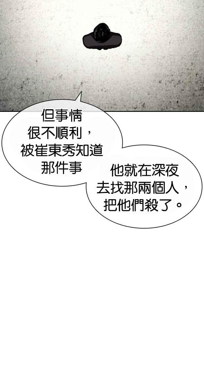 看脸时代 [第442话] 葬礼 第30页