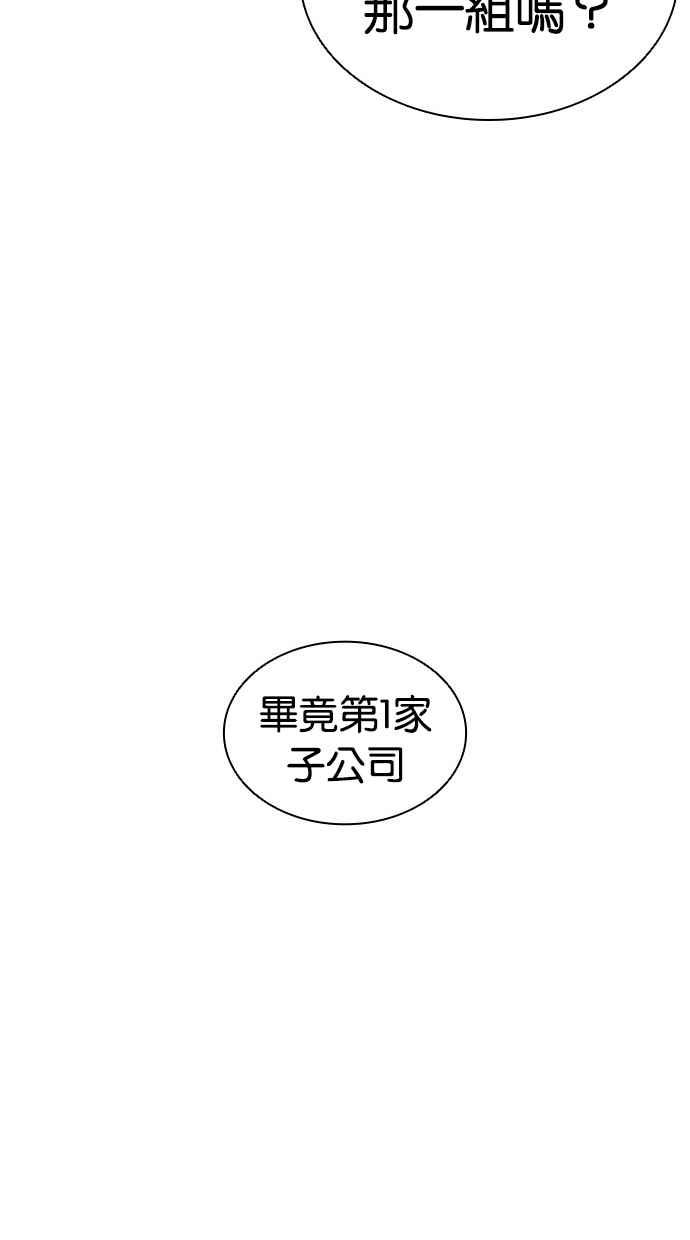 看脸时代 [第443话] 看脸时代[01] 第94页