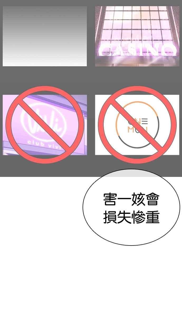 看脸时代 [第443话] 看脸时代[01] 第36页