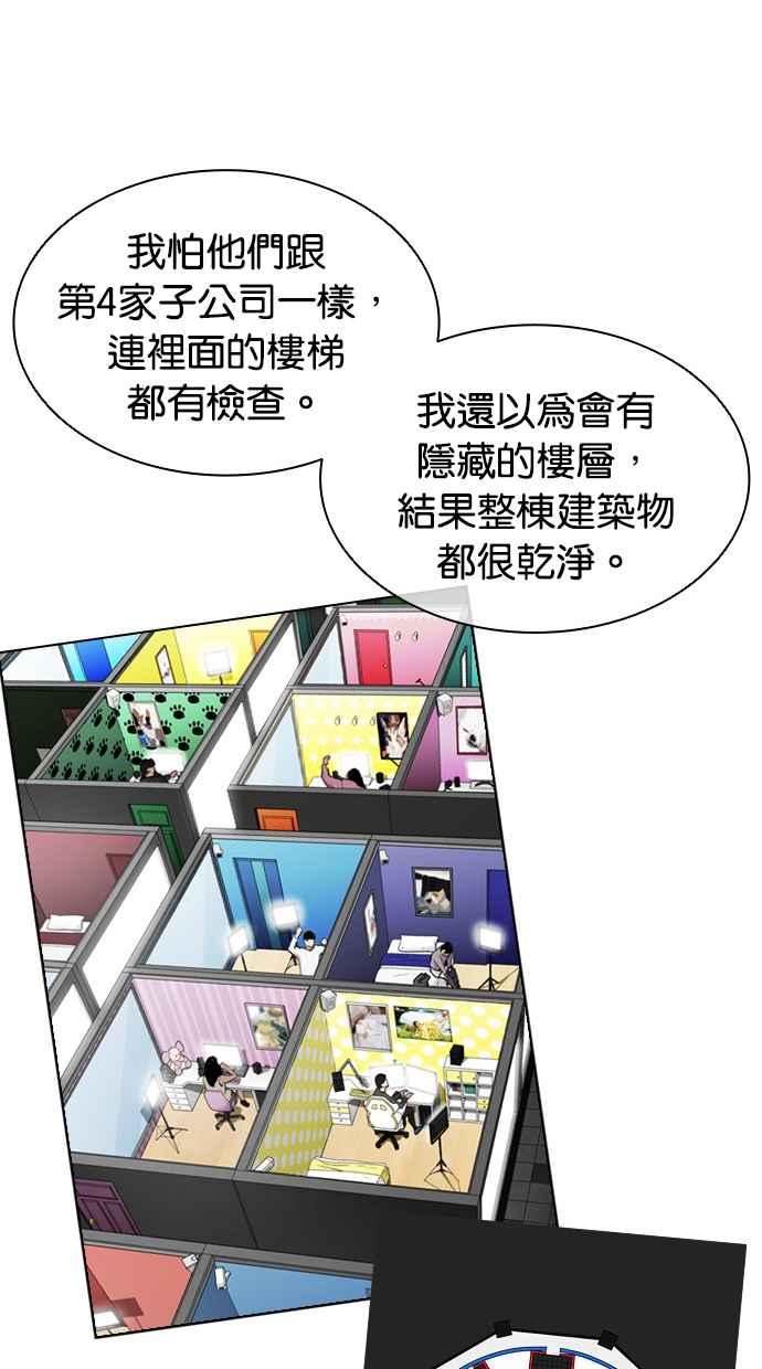 看脸时代 [第443话] 看脸时代[01] 第100页