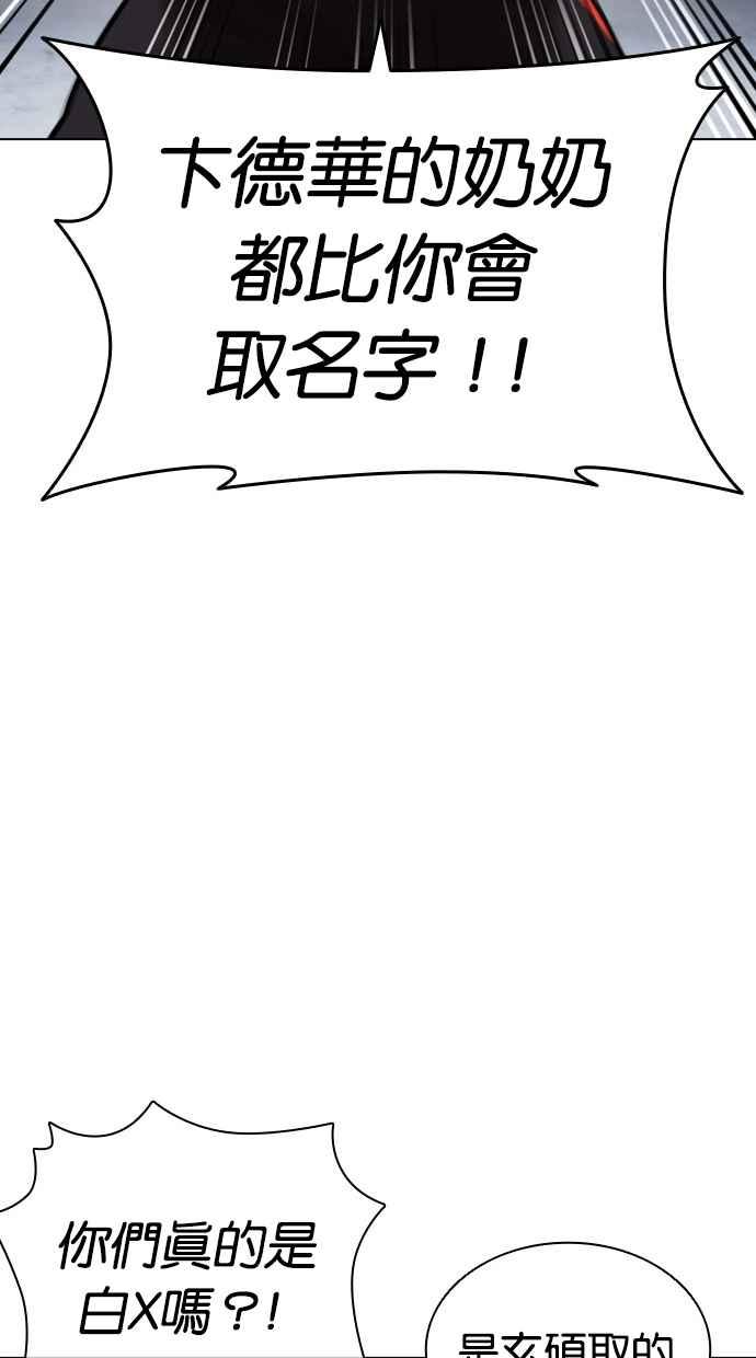 看脸时代 [第444话] 看脸时代[02] 第91页