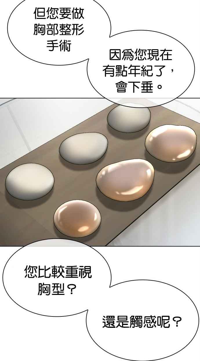 看脸时代 [第444话] 看脸时代[02] 第59页