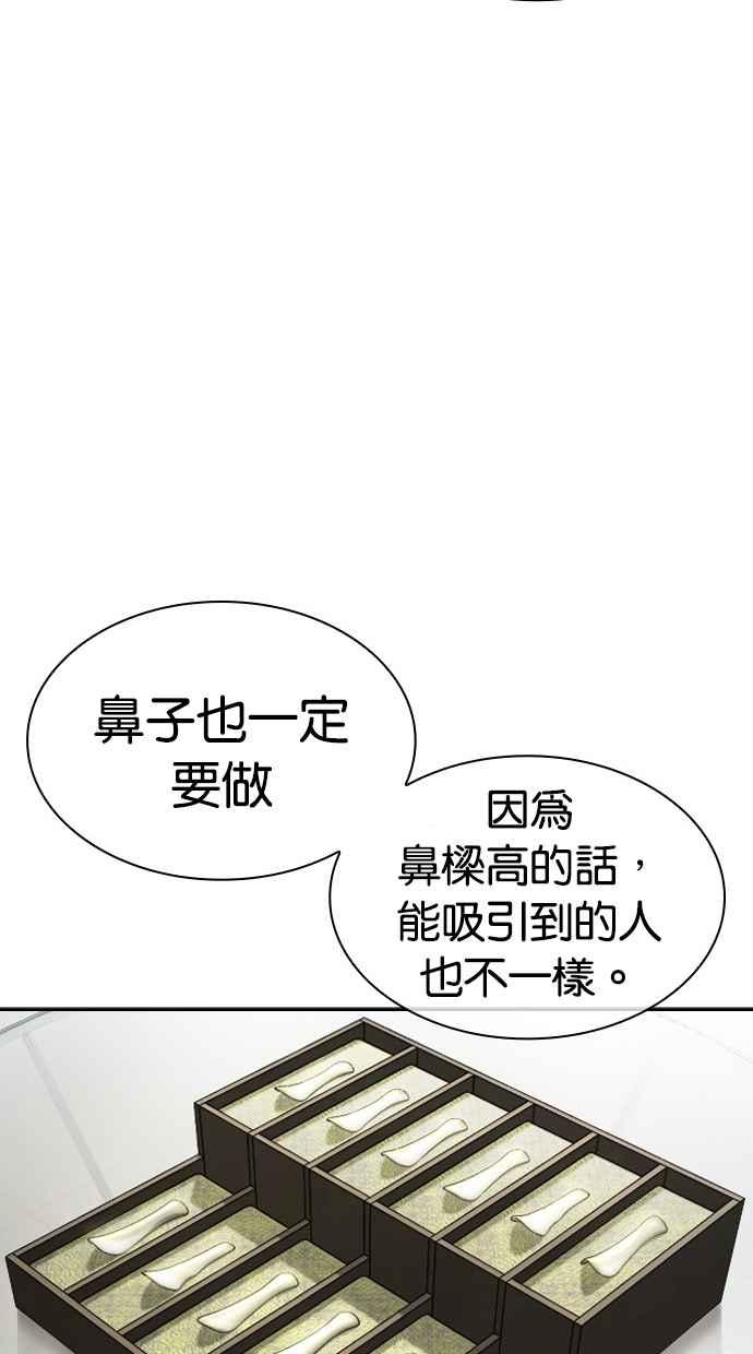 看脸时代 [第444话] 看脸时代[02] 第60页
