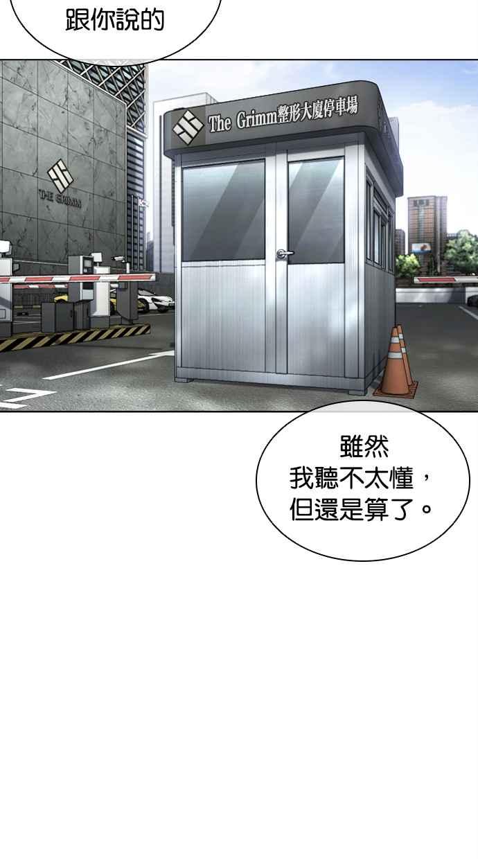 看脸时代 [第446话] 看脸时代[04] 第84页