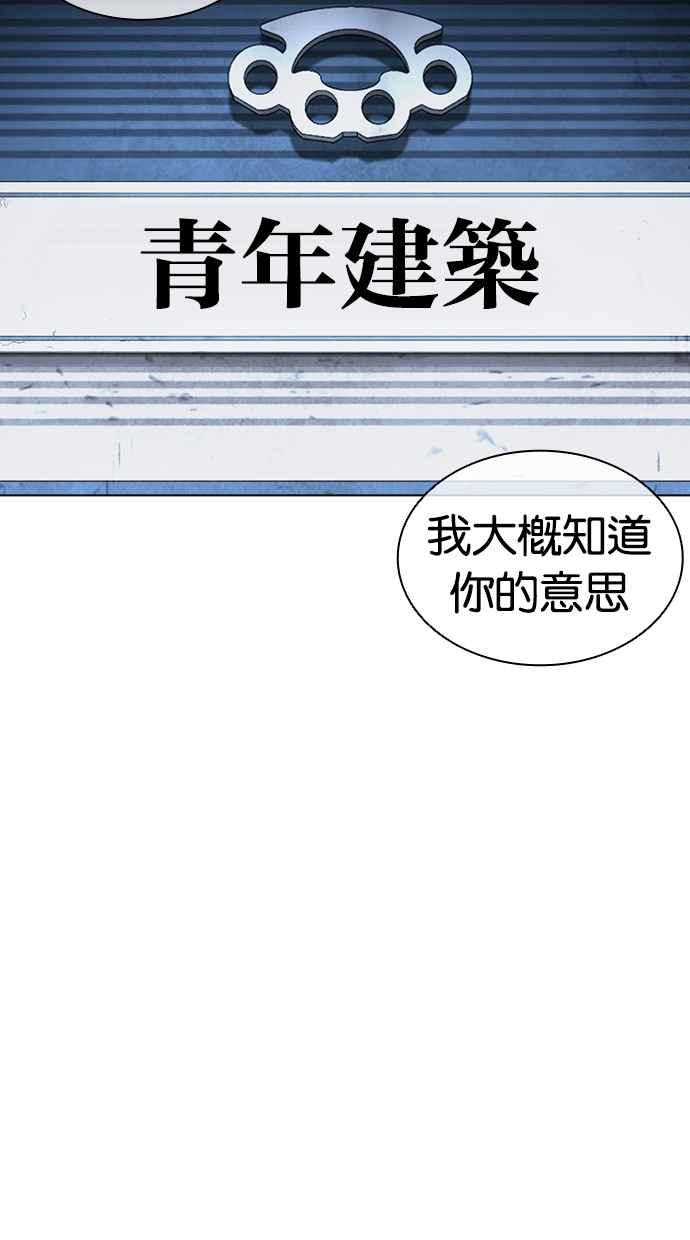 看脸时代 [第446话] 看脸时代[04] 第38页