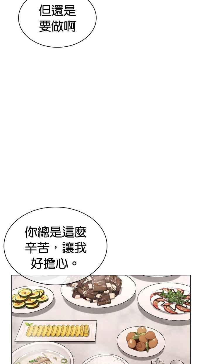 看脸时代 [第447话] 看脸时代[05] 第134页