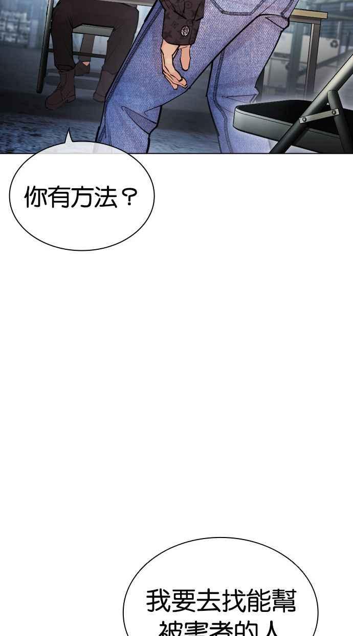看脸时代 [第448话] 第一家子公司阴地 第56页
