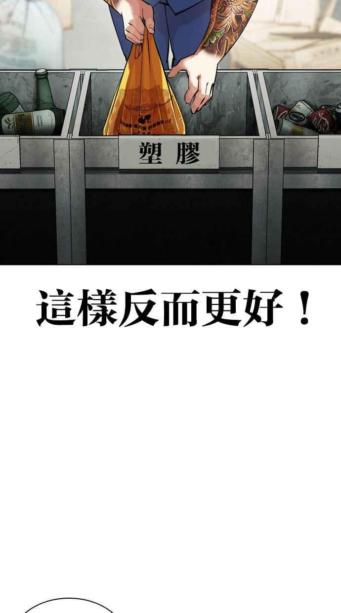 看脸时代 [第448话] 第一家子公司阴地 第84页