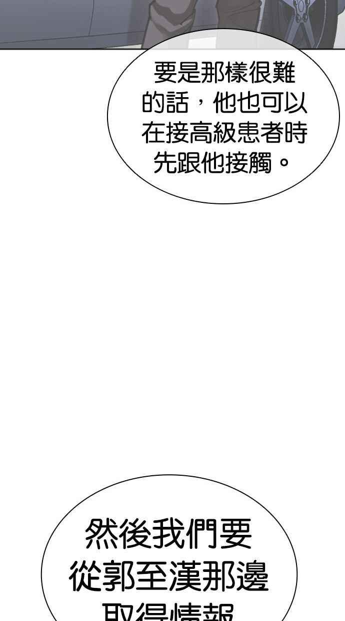 看脸时代 [第448话] 第一家子公司阴地 第68页