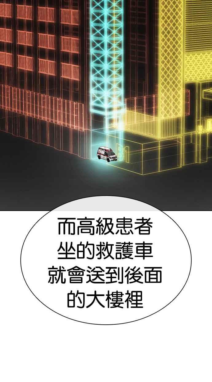 看脸时代 [第450话] 一姟会(第一家子公司)[02] 第139页