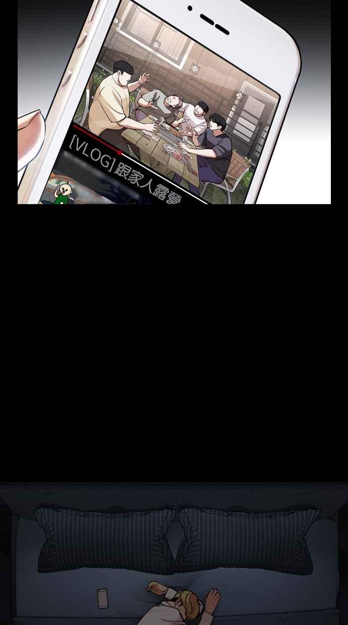 看脸时代 [第451话] 一姟会(第一家子公司)[03] 第42页