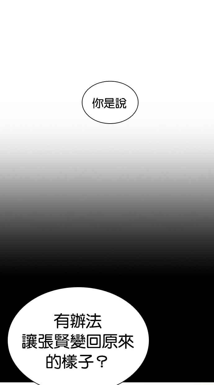 看脸时代 [第451话] 一姟会(第一家子公司)[03] 第84页