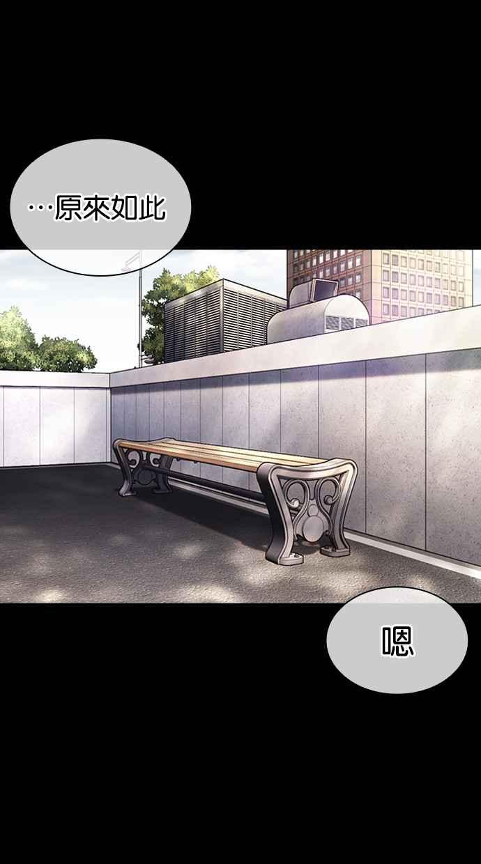 看脸时代 [第462话] 一姟会(第一家子公司)[14] 第13页