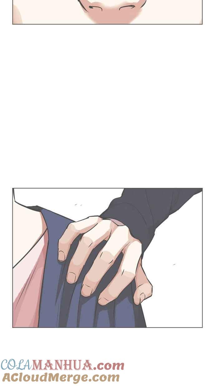 看脸时代 [第462话] 一姟会(第一家子公司)[14] 第112页
