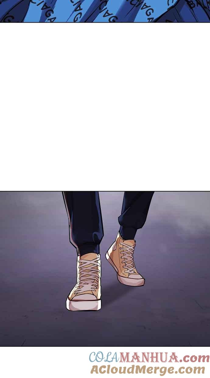 看脸时代 [第463话] 一姟会(第一家子公司)[15] 第185页