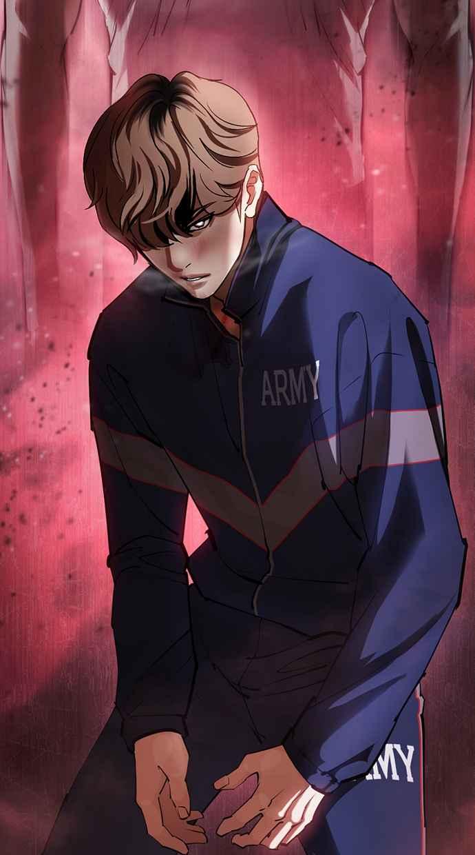 看脸时代 [第465话] 一姟会(第一家子公司)[17] 第103页
