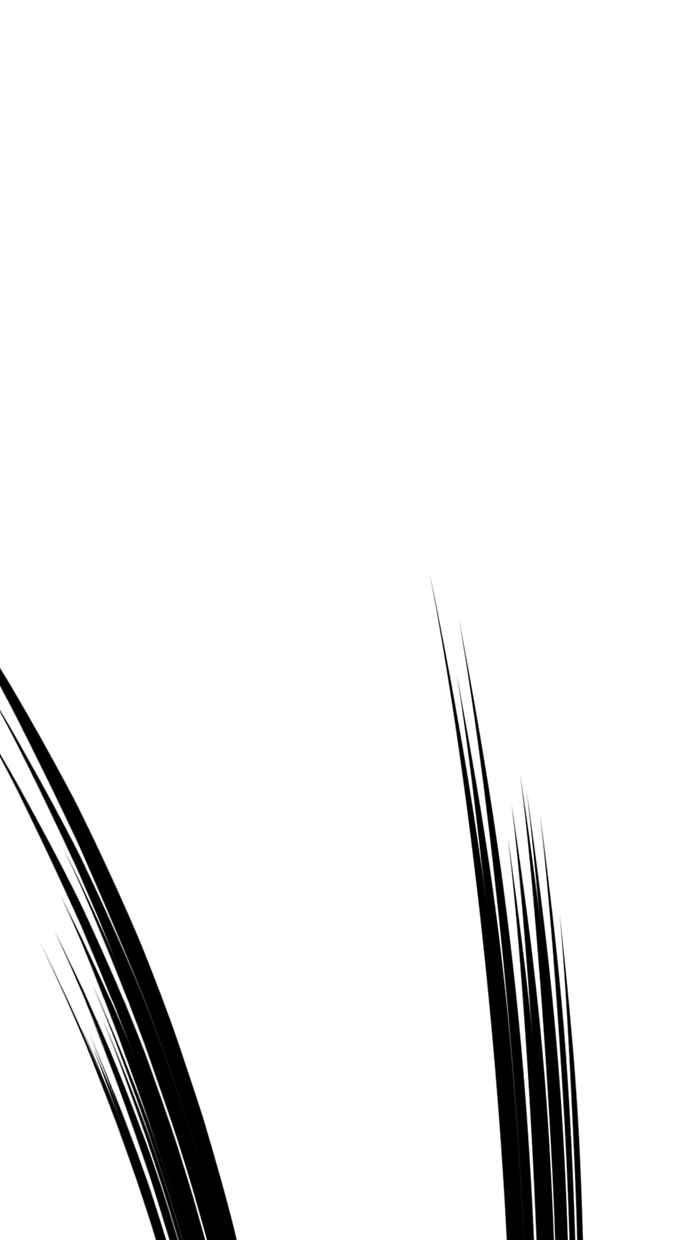 看脸时代 [第465话] 一姟会(第一家子公司)[17] 第154页