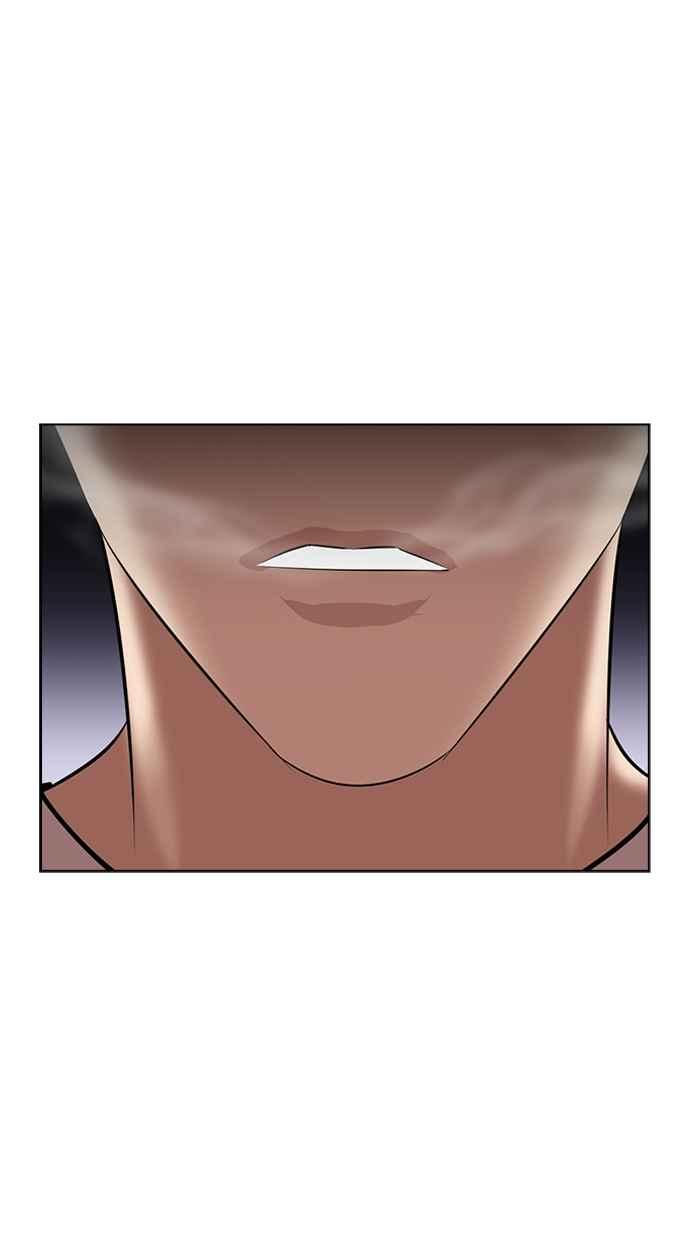 看脸时代 [第465话] 一姟会(第一家子公司)[17] 第174页