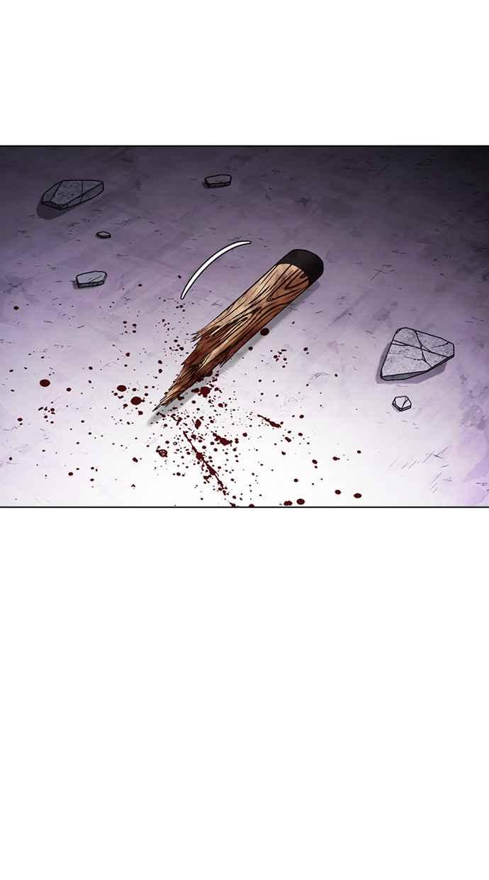 看脸时代 [第473话] 一姟会(第一家子公司)[25] 第148页